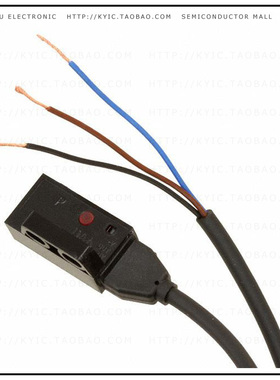 PM2-LL10-C1【SENSOR REFLECTV 5MM NPN OPEN COL】