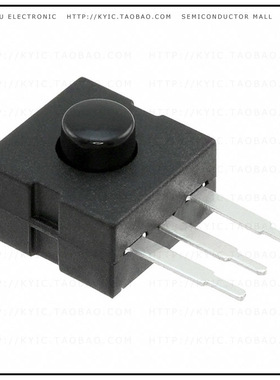 GPTS202312B【SWITCH PUSHBUTTON SPDT 1A 30V】