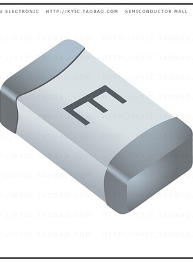 SF-1206HI300M-2【1206 SMD HIGH-INRUSH MULTILAYER】