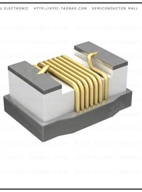 PE-1008CD391KTT【FIXED IND 390NH 470MA 1.12 OHM】