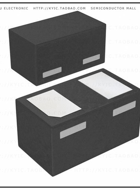 ESDBV5V0AE1-TP【TVS DIODE 5V 13V 0201】