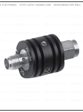 4776-3【RF ATTENUATOR 3DB SMA MODULE】