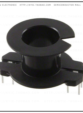 B65814N1008D001【BOBBIN COIL FORMER RM 10】