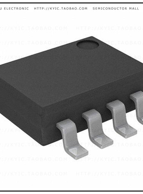 AT25DF021A-SSHN-T【IC FLASH 2M SPI 104MHZ 8SOIC】