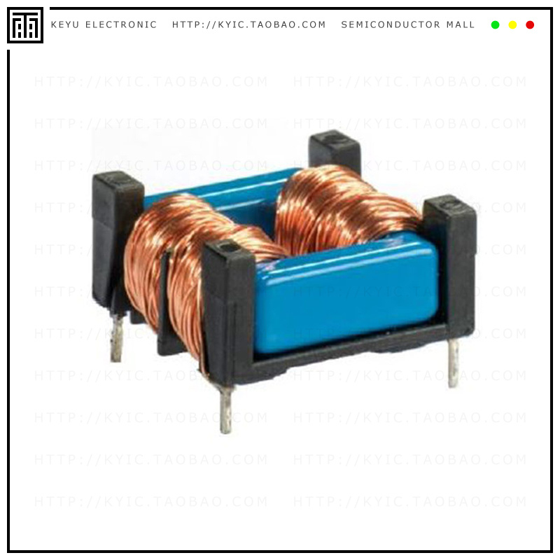 CMF23H-683900-B【CMC 68MH 900MA 2LN TH】