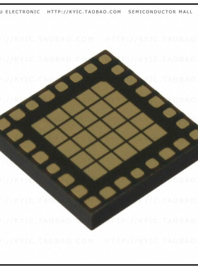 SKY65336-11【IC FEM TRANS/RCV 2.4GHZ 28-MCM】