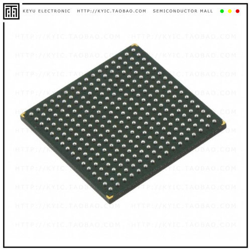 70T3509MS133BPGI【IC SRAM 36M PARALLEL 256CABGA】
