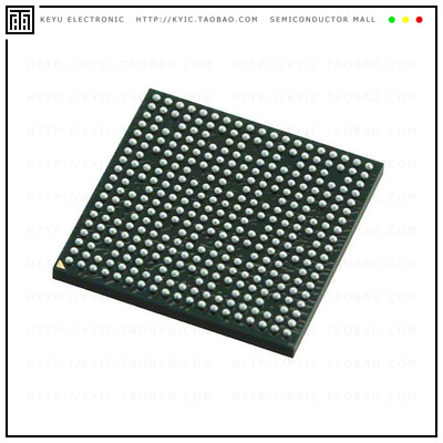 TMS320DM369ZCED【IC DGTL MEDIA SOC 338NFBGA】