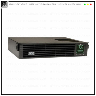 1000W 1.5KVA 8OUT RACK SMART1500RM2U MOUNT UPS
