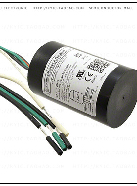 FSP3-277-20KA【SURGE PROTECTOR W/OP LED】