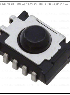 TSOP6240TT【SENSOR REMOTE REC 40.0KHZ 40M】