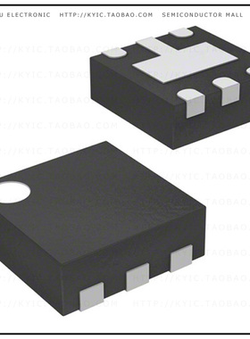 SIP4282DVP3-T1GE3【IC LOAD SW CTRL SLEW RATE PPAK】