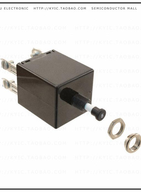 PP21-2-5.00A-OA-S【CIR BRKR MAGHYDR 5A 250VAC 65VDC】