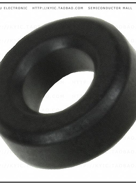 74270176【WE-TOF EMI SUPPRESSION TOROIDAL】