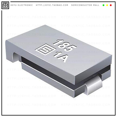 PFSM.050.2【PTC RESET FUSE 60V 500MA 2SMD】