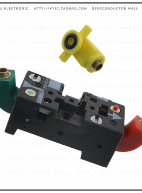 81532104【SUB-BASE DIN RAIL】