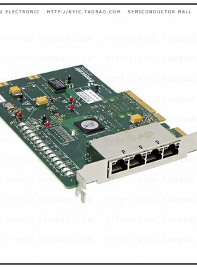SGMII-PEX-RISER【PHY RISER CARD SGMII/PEX】