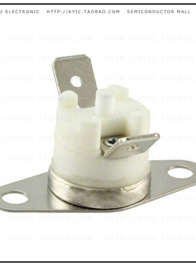 2450CM 86750003【MANUAL RESET THERMOSTAT】