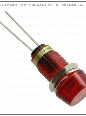 6783131111F【8MM HR/R PMI 2VFTYP W/O RES】