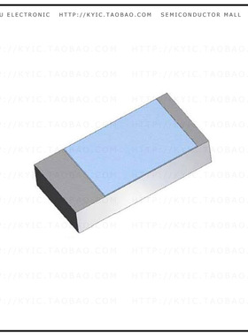 100200P4Z50-2【SMD TERMINATOR 10W 50OHM 3GHZ】