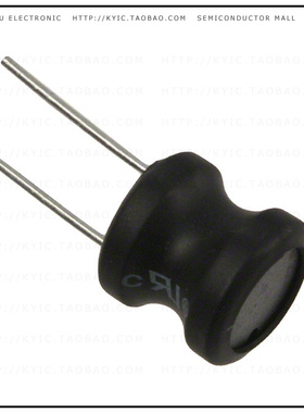 RLB1314-222KL【FIXED IND 2.2MH 210MA 2.9 OHM TH】