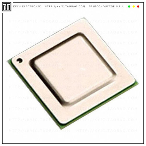 PEX8616-BB50RBC F【IC PCI EXPRESS SWITCH 324FCBGA】