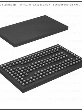 SN74SSQEB32882ZALR【IC REGSTR BUFFER 28-56BIT 176BGA】