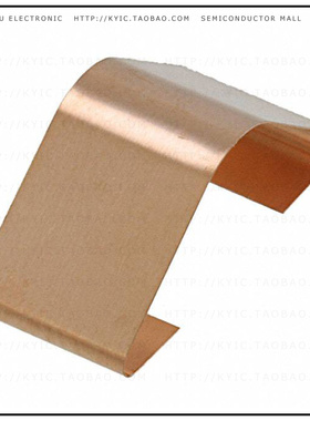 0077002902【GASKET BECU 20.32X8.7MM】