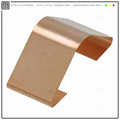 0077002902【GASKET BECU 20.32X8.7MM】