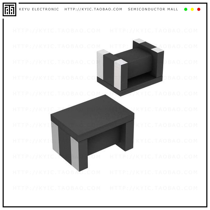 ACT45R-101-2P-TL001【CMC 100UH 200MA 2LN SMD AEC-Q200】