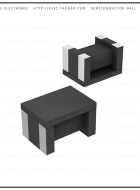 ACT45R-101-2P-TL001【CMC 100UH 200MA 2LN SMD AEC-Q200】