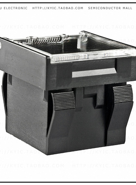 AT4170【GUARD PROTECTIVE SPRING LOAD UB2】