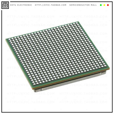 TMS320C6657GZHA【IC DSP FIX/FLOAT POINT 625FCBGA】