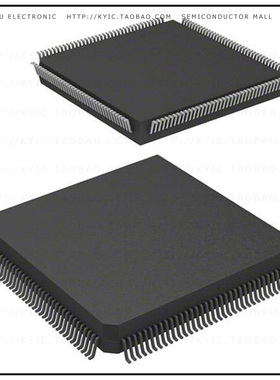 HD64F7045FI28V【IC MCU 32BIT 256KB FLASH 144QFP】