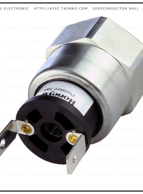 MHF00600MBMNNAAA01【MEDIUM PRESSURE SWITCH FALLING 】