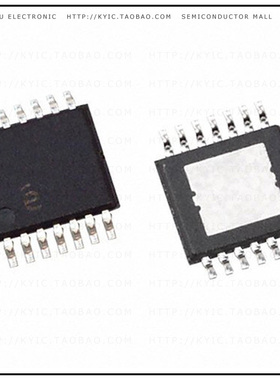 ISL80138IVEAJZ-T7A【IC REG LIN POS ADJ 14HTSSOP】