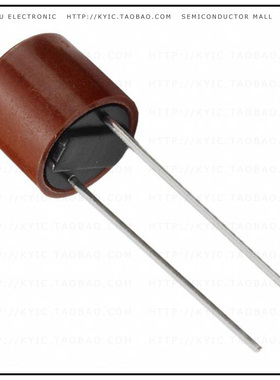 38211000000【FUSE BOARD MNT 1A 250VAC RADIAL】