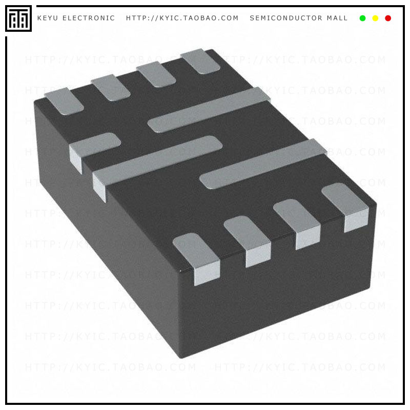 NB679AGD-Z【5.5-26V  LOW IQ  HIGH CURRENT  F】