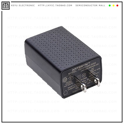 DA45C-J3WUS【45W USB PD3.0 TYPE C WALLMOUNT A】
