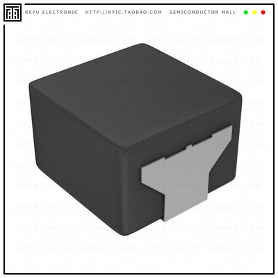 ETQ-P3M100KVP【FIXED IND 10UH 2.9A 105.6 MOHM】