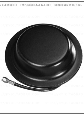 LP800SMA【ANT 0.806-0.96 BLACK SMA 17FT】