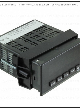 PAXR0120【TACHOMETER LED 5 CHAR 85-250V】