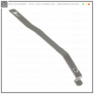 DOWN Y92H SOCKET CLIP HOLD PAIRINGS