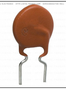 PTGL09AR390N0B52A0【PTC RESET FUSE 250V 115MA RADIAL】