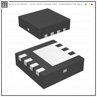 BSZ042N04NSGATMA1【MOSFET N-CH 40V 40A TSDSON-8】