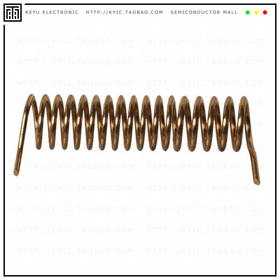 ANT-315-HETH【RF ANT 315MHZ HELICAL SLD TH】
