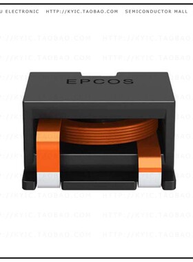 B82559A3152A016【FIXED IND 1.5UH 33A 1.6 MOHM】