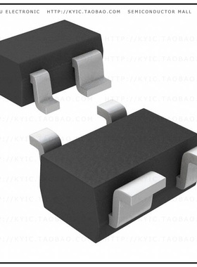 MAX6835FXSD0+T【IC MPU SUPERVISOR SC70-4】