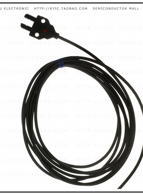 EE-SX770P【SENSOR OPTICAL 5MM MOD WIRE LEAD】