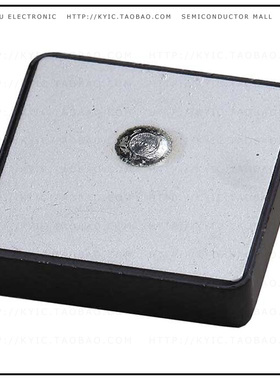 ANT1818B00DT1516S【RF ANT 1.575/1.602GHZ CER PATCH】